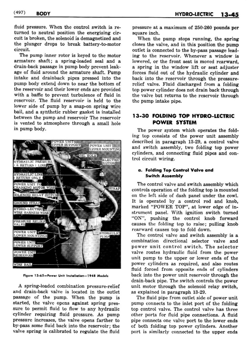 n_14 1948 Buick Shop Manual - Body-045-045.jpg